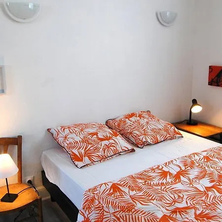 Ferienwohnung Cosy Vintage ! Troyes Exterior foto