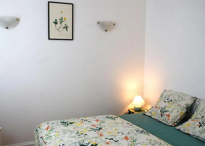 Cosy Vintage !