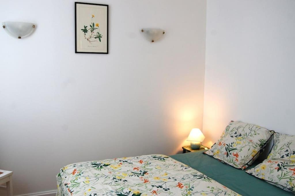 Cosy Vintage ! Appartamento Troyes