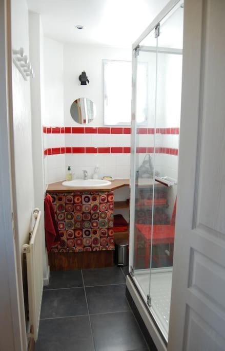 Cosy Vintage ! * Troyes